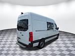 2024 Mercedes-Benz Sprinter 2500 Standard Roof RWD Empty Cargo Van for sale #RP695929 - photo 3