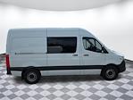 2024 Mercedes-Benz Sprinter 2500 Standard Roof RWD Empty Cargo Van for sale #RP695929 - photo 13