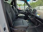 2024 Mercedes-Benz Sprinter 2500 Standard Roof RWD Empty Cargo Van for sale #RP695929 - photo 14