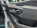 2024 Mercedes-Benz Sprinter 2500 Standard Roof RWD Empty Cargo Van for sale #RP695929 - photo 15