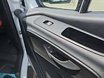 2024 Mercedes-Benz Sprinter 2500 Standard Roof RWD Empty Cargo Van for sale #RP695929 - photo 16