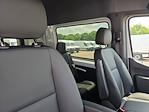 2024 Mercedes-Benz Sprinter 2500 Standard Roof RWD Empty Cargo Van for sale #RP695929 - photo 17
