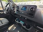 2024 Mercedes-Benz Sprinter 2500 Standard Roof RWD Empty Cargo Van for sale #RP695929 - photo 18
