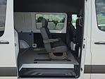 2024 Mercedes-Benz Sprinter 2500 Standard Roof RWD Empty Cargo Van for sale #RP695929 - photo 20