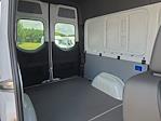 2024 Mercedes-Benz Sprinter 2500 Standard Roof RWD Empty Cargo Van for sale #RP695929 - photo 21
