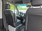 2024 Mercedes-Benz Sprinter 2500 Standard Roof RWD Empty Cargo Van for sale #RP695929 - photo 22