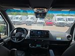 2024 Mercedes-Benz Sprinter 2500 Standard Roof RWD Empty Cargo Van for sale #RP695929 - photo 23