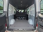 2024 Mercedes-Benz Sprinter 2500 Standard Roof RWD Empty Cargo Van for sale #RP695929 - photo 2