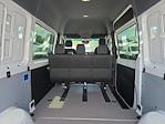 2024 Mercedes-Benz Sprinter 2500 Standard Roof RWD Empty Cargo Van for sale #RP695929 - photo 24