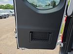 2024 Mercedes-Benz Sprinter 2500 Standard Roof RWD Empty Cargo Van for sale #RP695929 - photo 25