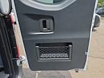 2024 Mercedes-Benz Sprinter 2500 Standard Roof RWD Empty Cargo Van for sale #RP695929 - photo 26