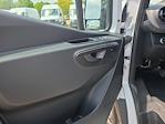 2024 Mercedes-Benz Sprinter 2500 Standard Roof RWD Empty Cargo Van for sale #RP695929 - photo 27