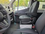 2024 Mercedes-Benz Sprinter 2500 Standard Roof RWD Empty Cargo Van for sale #RP695929 - photo 28