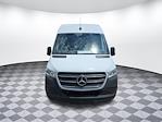 2024 Mercedes-Benz Sprinter 2500 Standard Roof RWD Empty Cargo Van for sale #RP695929 - photo 5