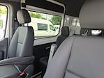 2024 Mercedes-Benz Sprinter 2500 Standard Roof RWD Empty Cargo Van for sale #RP695929 - photo 30