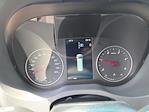2024 Mercedes-Benz Sprinter 2500 Standard Roof RWD Empty Cargo Van for sale #RP695929 - photo 32
