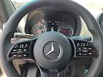 2024 Mercedes-Benz Sprinter 2500 Standard Roof RWD Empty Cargo Van for sale #RP695929 - photo 33