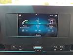 2024 Mercedes-Benz Sprinter 2500 Standard Roof RWD Empty Cargo Van for sale #RP695929 - photo 36