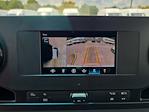 2024 Mercedes-Benz Sprinter 2500 Standard Roof RWD Empty Cargo Van for sale #RP695929 - photo 37