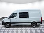 2024 Mercedes-Benz Sprinter 2500 Standard Roof RWD Empty Cargo Van for sale #RP695929 - photo 8