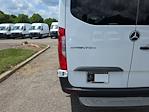 2024 Mercedes-Benz Sprinter 2500 Standard Roof RWD Empty Cargo Van for sale #RP695929 - photo 10
