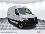 2024 Mercedes-Benz Sprinter 2500 Standard Roof RWD Empty Cargo Van for sale #RP726381 - photo 1