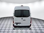2024 Mercedes-Benz Sprinter 2500 Standard Roof RWD Empty Cargo Van for sale #RP726381 - photo 11