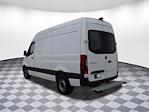 2024 Mercedes-Benz Sprinter 2500 Standard Roof RWD Empty Cargo Van for sale #RP726381 - photo 12