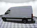 2024 Mercedes-Benz Sprinter 2500 Standard Roof RWD Empty Cargo Van for sale #RP726381 - photo 14