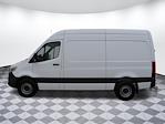 2024 Mercedes-Benz Sprinter 2500 Standard Roof RWD Empty Cargo Van for sale #RP726381 - photo 15