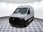2024 Mercedes-Benz Sprinter 2500 Standard Roof RWD Empty Cargo Van for sale #RP726381 - photo 16