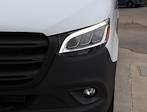 2024 Mercedes-Benz Sprinter 2500 Standard Roof RWD Empty Cargo Van for sale #RP726381 - photo 17