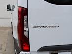 2024 Mercedes-Benz Sprinter 2500 Standard Roof RWD Empty Cargo Van for sale #RP726381 - photo 18
