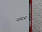 2024 Mercedes-Benz Sprinter 2500 Standard Roof RWD Empty Cargo Van for sale #RP726381 - photo 20