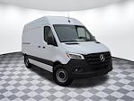 2024 Mercedes-Benz Sprinter 2500 Standard Roof RWD Empty Cargo Van for sale #RP726381 - photo 3