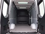 2024 Mercedes-Benz Sprinter 2500 Standard Roof RWD Empty Cargo Van for sale #RP726381 - photo 2