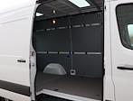 2024 Mercedes-Benz Sprinter 2500 Standard Roof RWD Empty Cargo Van for sale #RP726381 - photo 21