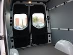 2024 Mercedes-Benz Sprinter 2500 Standard Roof RWD Empty Cargo Van for sale #RP726381 - photo 22