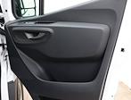 2024 Mercedes-Benz Sprinter 2500 Standard Roof RWD Empty Cargo Van for sale #RP726381 - photo 23