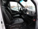 2024 Mercedes-Benz Sprinter 2500 Standard Roof RWD Empty Cargo Van for sale #RP726381 - photo 25