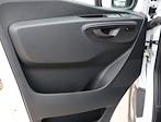 2024 Mercedes-Benz Sprinter 2500 Standard Roof RWD Empty Cargo Van for sale #RP726381 - photo 26