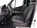 2024 Mercedes-Benz Sprinter 2500 Standard Roof RWD Empty Cargo Van for sale #RP726381 - photo 29