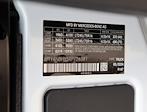 2024 Mercedes-Benz Sprinter 2500 Standard Roof RWD Empty Cargo Van for sale #RP726381 - photo 31