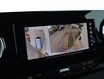 2024 Mercedes-Benz Sprinter 2500 Standard Roof RWD Empty Cargo Van for sale #RP726381 - photo 36