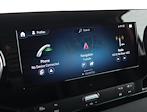 2024 Mercedes-Benz Sprinter 2500 Standard Roof RWD Empty Cargo Van for sale #RP726381 - photo 37