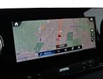 2024 Mercedes-Benz Sprinter 2500 Standard Roof RWD Empty Cargo Van for sale #RP726381 - photo 39