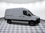 2024 Mercedes-Benz Sprinter 2500 Standard Roof RWD Empty Cargo Van for sale #RP726381 - photo 5