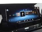 2024 Mercedes-Benz Sprinter 2500 Standard Roof RWD Empty Cargo Van for sale #RP726381 - photo 40