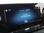 2024 Mercedes-Benz Sprinter 2500 Standard Roof RWD Empty Cargo Van for sale #RP726381 - photo 41