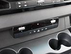 2024 Mercedes-Benz Sprinter 2500 Standard Roof RWD Empty Cargo Van for sale #RP726381 - photo 43